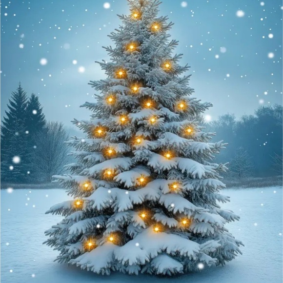 Jewelry 2 - Picture 1 of 1